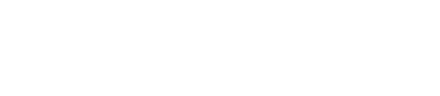 AKURASI69 Logo